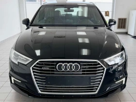 Audi E-Tron * 4dr HB Progressiv * CARFAX * ОПЦИЯ ЗА ФИНАНСИРАН | Auto.bg — изображение 6 Audi E-Tron * 4dr HB Progressiv * CARFAX * ОПЦИЯ ЗА ФИНАНСИРАН | Auto.bg — изображение 6