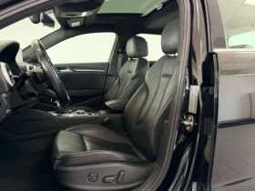Audi E-Tron * 4dr HB Progressiv * CARFAX * ОПЦИЯ ЗА ФИНАНСИРАН | Auto.bg — изображение 10 Audi E-Tron * 4dr HB Progressiv * CARFAX * ОПЦИЯ ЗА ФИНАНСИРАН | Auto.bg — изображение 10