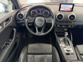 Audi E-Tron * 4dr HB Progressiv * CARFAX * ОПЦИЯ ЗА ФИНАНСИРАН | Auto.bg — изображение 8 Audi E-Tron * 4dr HB Progressiv * CARFAX * ОПЦИЯ ЗА ФИНАНСИРАН | Auto.bg — изображение 8