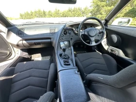 Toyota Supra 2JZ-GTE VVTI | Auto.bg — изображение 14 Toyota Supra 2JZ-GTE VVTI | Auto.bg — изображение 14