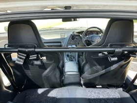 Toyota Supra 2JZ-GTE VVTI | Auto.bg — изображение 10 Toyota Supra 2JZ-GTE VVTI | Auto.bg — изображение 10