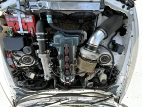 Toyota Supra 2JZ-GTE VVTI | Auto.bg — изображение 17 Toyota Supra 2JZ-GTE VVTI | Auto.bg — изображение 17