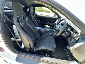 Toyota Supra 2JZ-GTE VVTI | Auto.bg — изображение 15 Toyota Supra 2JZ-GTE VVTI | Auto.bg — изображение 15