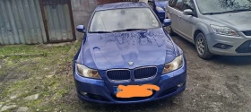 BMW 220 d