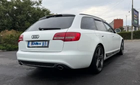 Audi A6 3.0TDI Facelift 3xSline - 8400 € - 36100622 6 | Car24.bg Audi A6 3.0TDI Facelift 3xSline - 8400 € - 36100622 6