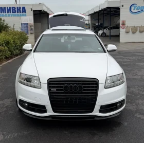 Audi A6 3.0TDI Facelift 3xSline - Car24.bg Audi A6 3.0TDI Facelift 3xSline