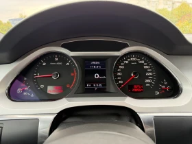 Audi A6 3.0TDI Facelift 3xSline - 8400 € - 36100622 14 | Car24.bg Audi A6 3.0TDI Facelift 3xSline - 8400 € - 36100622 14