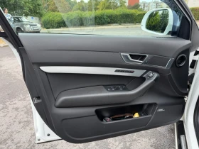 Audi A6 3.0TDI Facelift 3xSline - 8400 € - 36100622 8 | Car24.bg Audi A6 3.0TDI Facelift 3xSline - 8400 € - 36100622 8