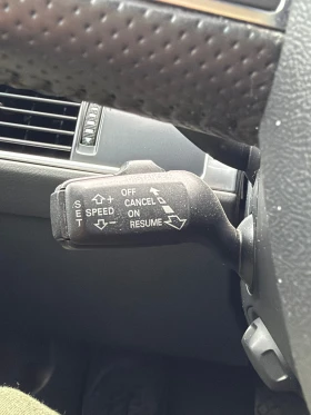 Audi A6 3.0TDI Facelift 3xSline - 8400 € - 36100622 15 | Car24.bg Audi A6 3.0TDI Facelift 3xSline - 8400 € - 36100622 15