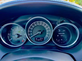 Mazda 6 undefined | Auto.bg — изображение 14 Mazda 6 undefined | Auto.bg — изображение 14