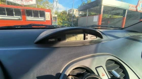 Mitsubishi Eclipse 2.4GS | Auto.bg — изображение 6 Mitsubishi Eclipse 2.4GS | Auto.bg — изображение 6