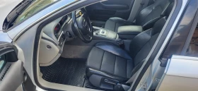 Audi A6 2.0TDI | Auto.bg — изображение 10 Audi A6 2.0TDI | Auto.bg — изображение 10