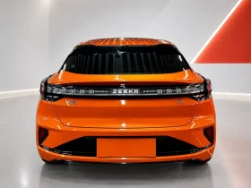 Zeekr 001 WE Edition AWD | Auto.bg — изображение 5 Zeekr 001 WE Edition AWD | Auto.bg — изображение 5