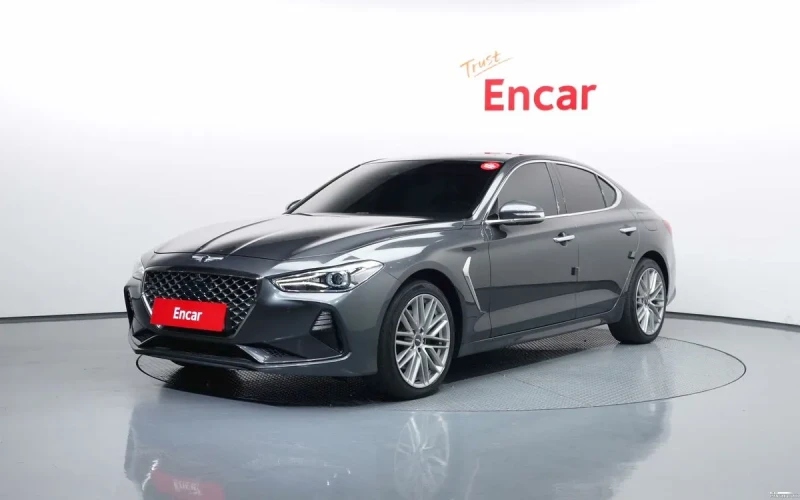 Genesis GV70 HUD* ОБДУХВАНЕ* 360* AWD - 14999 € / 29335.49 лв. - 63555567 1 | Car24.bg Genesis GV70 HUD* ОБДУХВАНЕ* 360* AWD - 14999 € / 29335.49 лв. - 63555567 1