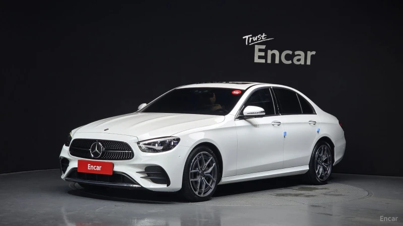 Mercedes-Benz E 220 ПОДГРЕВ* ПАМЕТ* DISTRONIC* HEADUP* 360 CAM - 25600 € / 50069.25 лв. - 88220682 1 | Car24.bg Mercedes-Benz E 220 ПОДГРЕВ* ПАМЕТ* DISTRONIC* HEADUP* 360 CAM - 25600 € / 50069.25 лв. - 88220682 1