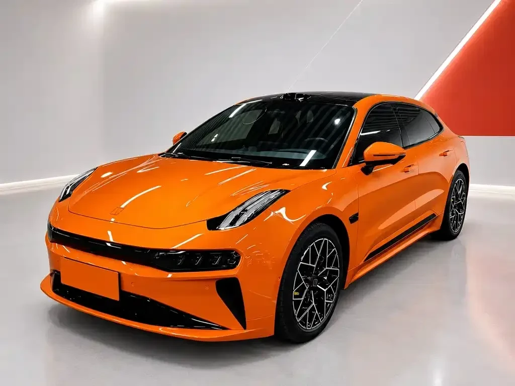 Zeekr 001 WE Edition AWD | Auto.bg — изображение 1 Zeekr 001 WE Edition AWD | Auto.bg — изображение 1