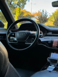 Audi A8 50 TDI Quattro - [9] 