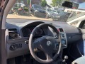 VW Touran 1.4TSI 6+ 1 EURO 5 - [14] 