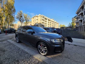 Audi Q7  - Car24.bg Audi Q7
