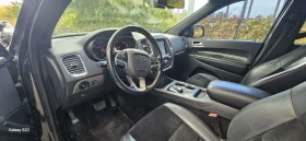 Dodge Durango - 33999 лв. / 17383.41 € - 62348084 6 | Car24.bg Dodge Durango - 33999 лв. / 17383.41 € - 62348084 6