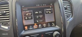 Dodge Durango - 33999 лв. / 17383.41 € - 62348084 10 | Car24.bg Dodge Durango - 33999 лв. / 17383.41 € - 62348084 10