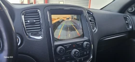 Dodge Durango - 33999 лв. / 17383.41 € - 62348084 15 | Car24.bg Dodge Durango - 33999 лв. / 17383.41 € - 62348084 15