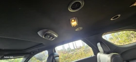 Dodge Durango - 33999 лв. / 17383.41 € - 62348084 12 | Car24.bg Dodge Durango - 33999 лв. / 17383.41 € - 62348084 12