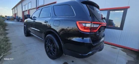 Dodge Durango - 33999 лв. / 17383.41 € - 62348084 3 | Car24.bg Dodge Durango - 33999 лв. / 17383.41 € - 62348084 3
