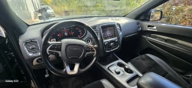 Dodge Durango - 33999 лв. / 17383.41 € - 62348084 7 | Car24.bg Dodge Durango - 33999 лв. / 17383.41 € - 62348084 7