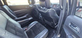 Dodge Durango - 33999 лв. / 17383.41 € - 62348084 16 | Car24.bg Dodge Durango - 33999 лв. / 17383.41 € - 62348084 16