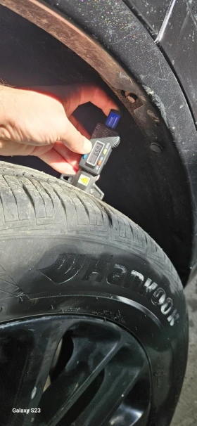 Dodge Durango - 33999 лв. / 17383.41 € - 62348084 13 | Car24.bg Dodge Durango - 33999 лв. / 17383.41 € - 62348084 13