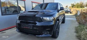 Dodge Durango - 33999 лв. / 17383.41 € - 62348084 2 | Car24.bg Dodge Durango - 33999 лв. / 17383.41 € - 62348084 2