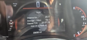 Dodge Durango - 33999 лв. / 17383.41 € - 62348084 9 | Car24.bg Dodge Durango - 33999 лв. / 17383.41 € - 62348084 9