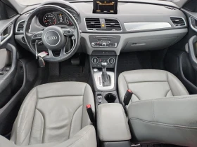 Audi Q3 * PREMIUM* * КОЖЕН САЛОН* - 23000 лв. / 11759.71 € - 28222867 8 | Car24.bg Audi Q3 * PREMIUM* * КОЖЕН САЛОН* - 23000 лв. / 11759.71 € - 28222867 8