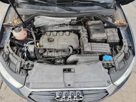 Audi Q3 * PREMIUM* * КОЖЕН САЛОН* - 23000 лв. / 11759.71 € - 28222867 12 | Car24.bg Audi Q3 * PREMIUM* * КОЖЕН САЛОН* - 23000 лв. / 11759.71 € - 28222867 12