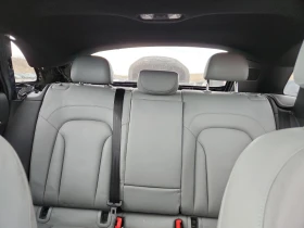 Audi Q3 * PREMIUM* * КОЖЕН САЛОН* - 23000 лв. / 11759.71 € - 28222867 10 | Car24.bg Audi Q3 * PREMIUM* * КОЖЕН САЛОН* - 23000 лв. / 11759.71 € - 28222867 10