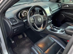 Jeep Grand cherokee 2019 High Altitude * CARFAX * БЕЗ ПЪРВОНАЧАЛНА - 35500 лв. / 18150.86 € - 16972638 7 | Car24.bg Jeep Grand cherokee 2019 High Altitude * CARFAX * БЕЗ ПЪРВОНАЧАЛНА - 35500 лв. / 18150.86 € - 16972638 7