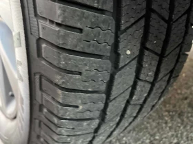 Jeep Grand cherokee 2019 High Altitude * CARFAX * БЕЗ ПЪРВОНАЧАЛНА - 35500 лв. / 18150.86 € - 16972638 15 | Car24.bg Jeep Grand cherokee 2019 High Altitude * CARFAX * БЕЗ ПЪРВОНАЧАЛНА - 35500 лв. / 18150.86 € - 16972638 15