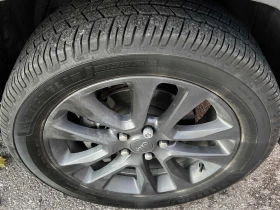 Jeep Grand cherokee 2019 High Altitude * CARFAX * БЕЗ ПЪРВОНАЧАЛНА - 35500 лв. / 18150.86 € - 16972638 6 | Car24.bg Jeep Grand cherokee 2019 High Altitude * CARFAX * БЕЗ ПЪРВОНАЧАЛНА - 35500 лв. / 18150.86 € - 16972638 6