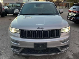 Jeep Grand cherokee 2019 High Altitude * CARFAX * БЕЗ ПЪРВОНАЧАЛНА - 35500 лв. / 18150.86 € - 16972638 2 | Car24.bg Jeep Grand cherokee 2019 High Altitude * CARFAX * БЕЗ ПЪРВОНАЧАЛНА - 35500 лв. / 18150.86 € - 16972638 2