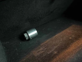 Jeep Grand cherokee 2019 High Altitude * CARFAX * БЕЗ ПЪРВОНАЧАЛНА - 35500 лв. / 18150.86 € - 16972638 17 | Car24.bg Jeep Grand cherokee 2019 High Altitude * CARFAX * БЕЗ ПЪРВОНАЧАЛНА - 35500 лв. / 18150.86 € - 16972638 17