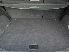 Jeep Grand cherokee 2019 High Altitude * CARFAX * БЕЗ ПЪРВОНАЧАЛНА - 35500 лв. / 18150.86 € - 16972638 14 | Car24.bg Jeep Grand cherokee 2019 High Altitude * CARFAX * БЕЗ ПЪРВОНАЧАЛНА - 35500 лв. / 18150.86 € - 16972638 14