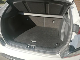 Hyundai Kona EV - 19500 € / 38138.68 лв. - 32725851 10 | Car24.bg Hyundai Kona EV - 19500 € / 38138.68 лв. - 32725851 10