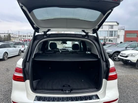 Mercedes-Benz ML 350 CDI.AMG.PACK-Distronic - 15000 € / 29337.45 лв. - 88907660 16 | Car24.bg Mercedes-Benz ML 350 CDI.AMG.PACK-Distronic - 15000 € / 29337.45 лв. - 88907660 16