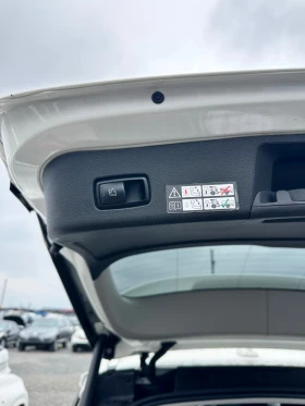 Mercedes-Benz ML 350 CDI.AMG.PACK-Distronic - 15000 € / 29337.45 лв. - 88907660 17 | Car24.bg Mercedes-Benz ML 350 CDI.AMG.PACK-Distronic - 15000 € / 29337.45 лв. - 88907660 17