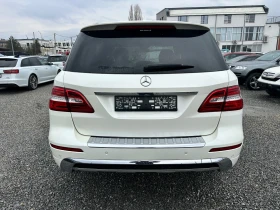 Mercedes-Benz ML 350 CDI.AMG.PACK-Distronic - 15000 € / 29337.45 лв. - 88907660 7 | Car24.bg Mercedes-Benz ML 350 CDI.AMG.PACK-Distronic - 15000 € / 29337.45 лв. - 88907660 7