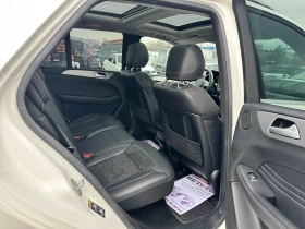 Mercedes-Benz ML 350 CDI.AMG.PACK-Distronic - 15000 € / 29337.45 лв. - 88907660 11 | Car24.bg Mercedes-Benz ML 350 CDI.AMG.PACK-Distronic - 15000 € / 29337.45 лв. - 88907660 11