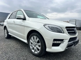 Mercedes-Benz ML 350 CDI.AMG.PACK-Distronic - 15000 € / 29337.45 лв. - 88907660 2 | Car24.bg Mercedes-Benz ML 350 CDI.AMG.PACK-Distronic - 15000 € / 29337.45 лв. - 88907660 2