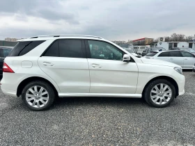 Mercedes-Benz ML 350 CDI.AMG.PACK-Distronic - 15000 € / 29337.45 лв. - 88907660 4 | Car24.bg Mercedes-Benz ML 350 CDI.AMG.PACK-Distronic - 15000 € / 29337.45 лв. - 88907660 4