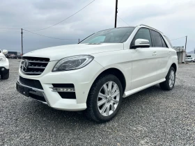 Mercedes-Benz ML 350 CDI.AMG.PACK-Distronic - 15000 € / 29337.45 лв. - 88907660 3 | Car24.bg Mercedes-Benz ML 350 CDI.AMG.PACK-Distronic - 15000 € / 29337.45 лв. - 88907660 3